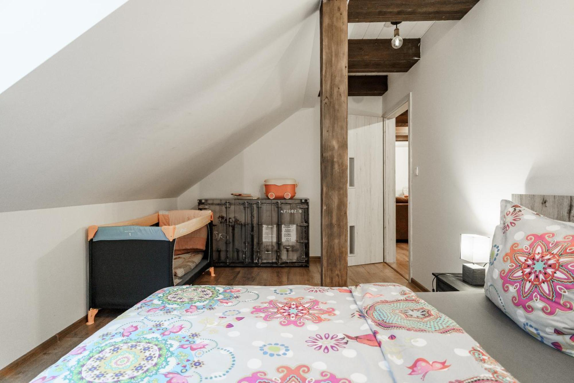 Apartmany Pod Klingerom Banska Stiavnica Exterior photo